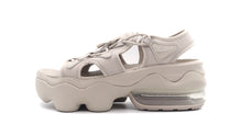 画像をギャラリービューアに読み込む, NIKE (WMNS) AIR MAX KOKO SANDAL CREAM II/CREAM II/WHITE 3