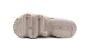 NIKE (WMNS) AIR MAX KOKO SANDAL CREAM II/CREAM II/WHITE