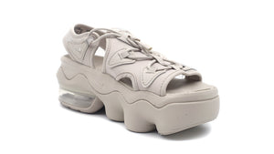 NIKE (WMNS) AIR MAX KOKO SANDAL CREAM II/CREAM II/WHITE 5
