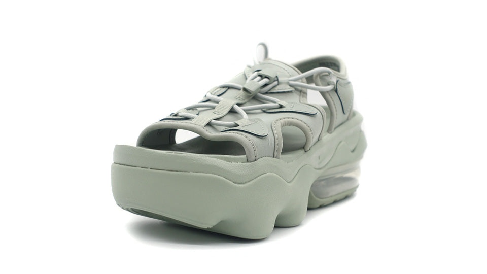 NIKE (WMNS) AIR MAX KOKO SANDAL JADE HORIZON/JADE HORIZON/LIGHT SILVER 1