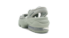 画像をギャラリービューアに読み込む, NIKE (WMNS) AIR MAX KOKO SANDAL JADE HORIZON/JADE HORIZON/LIGHT SILVER 2