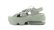画像をギャラリービューアに読み込む, NIKE (WMNS) AIR MAX KOKO SANDAL JADE HORIZON/JADE HORIZON/LIGHT SILVER 3