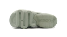 画像をギャラリービューアに読み込む, NIKE (WMNS) AIR MAX KOKO SANDAL JADE HORIZON/JADE HORIZON/LIGHT SILVER 4