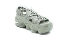 画像をギャラリービューアに読み込む, NIKE (WMNS) AIR MAX KOKO SANDAL JADE HORIZON/JADE HORIZON/LIGHT SILVER 5