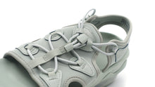 画像をギャラリービューアに読み込む, NIKE (WMNS) AIR MAX KOKO SANDAL JADE HORIZON/JADE HORIZON/LIGHT SILVER 6