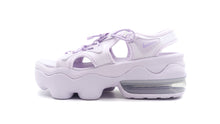 画像をギャラリービューアに読み込む, NIKE (WMNS) AIR MAX KOKO SANDAL BARELY GRAPE/LILAC BLOOM/LILAC BLOOM 3