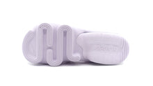 画像をギャラリービューアに読み込む, NIKE (WMNS) AIR MAX KOKO SANDAL BARELY GRAPE/LILAC BLOOM/LILAC BLOOM 4