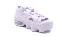 画像をギャラリービューアに読み込む, NIKE (WMNS) AIR MAX KOKO SANDAL BARELY GRAPE/LILAC BLOOM/LILAC BLOOM 5