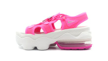 画像をギャラリービューアに読み込む, NIKE (WMNS) AIR MAX KOKO SANDAL HYPER PINK/METALLIC SILVER/HYPER PINK 3