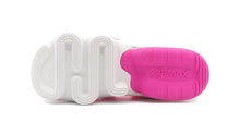画像をギャラリービューアに読み込む, NIKE (WMNS) AIR MAX KOKO SANDAL HYPER PINK/METALLIC SILVER/HYPER PINK 4
