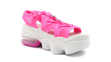 画像をギャラリービューアに読み込む, NIKE (WMNS) AIR MAX KOKO SANDAL HYPER PINK/METALLIC SILVER/HYPER PINK 5