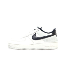 画像をギャラリービューアに読み込む, NIKE AIR FORCE 1 GTX &quot;GORE-TEX&quot;  PHANTOM/BLACK/LIGHT SILVER/LIGHT BONE 1