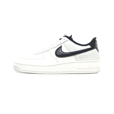 NIKE AIR FORCE 1 GTX 