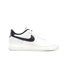 画像をギャラリービューアに読み込む, NIKE AIR FORCE 1 GTX &quot;GORE-TEX&quot;  PHANTOM/BLACK/LIGHT SILVER/LIGHT BONE 2