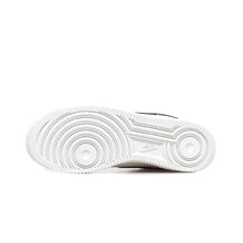 画像をギャラリービューアに読み込む, NIKE AIR FORCE 1 GTX &quot;GORE-TEX&quot;  PHANTOM/BLACK/LIGHT SILVER/LIGHT BONE 3