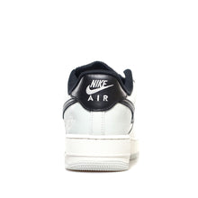画像をギャラリービューアに読み込む, NIKE AIR FORCE 1 GTX &quot;GORE-TEX&quot;  PHANTOM/BLACK/LIGHT SILVER/LIGHT BONE 4