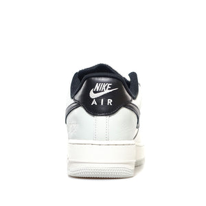 NIKE AIR FORCE 1 GTX 
