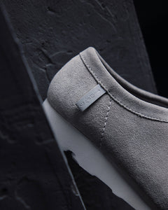 Clarks ORIGINALS WALLABEE 