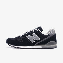 画像をギャラリービューアに読み込む, New Balance CM996 "ESSENTIAL PACK" BK2