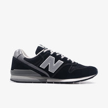 画像をギャラリービューアに読み込む, New Balance CM996 "ESSENTIAL PACK" BK2