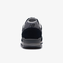 画像をギャラリービューアに読み込む, New Balance CM996 "ESSENTIAL PACK" BK2