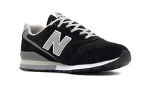 画像をギャラリービューアに読み込む, new balance CM996 "ESSENTIAL PACK" BK2 5
