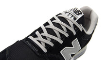 画像をギャラリービューアに読み込む, new balance CM996 "ESSENTIAL PACK" BK2 6