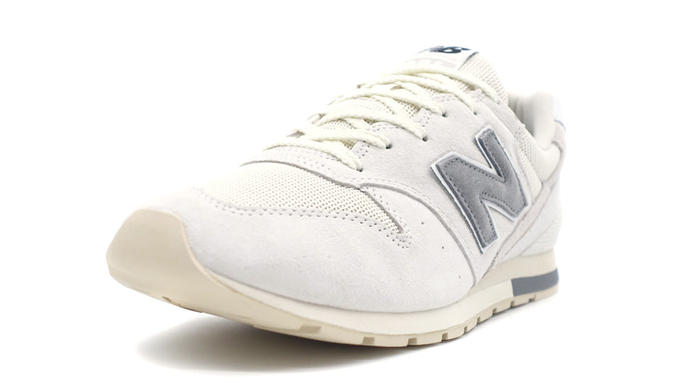 new balance CM996 CF2 1
