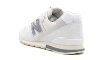 画像をギャラリービューアに読み込む, new balance CM996 CF2 2
