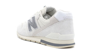 new balance CM996 CF2 2