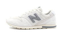 画像をギャラリービューアに読み込む, new balance CM996 CF2 3