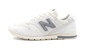 new balance CM996 CF2 3
