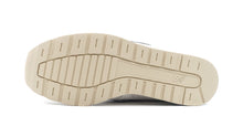 画像をギャラリービューアに読み込む, new balance CM996 CF2 4