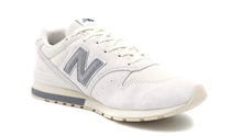 画像をギャラリービューアに読み込む, new balance CM996 CF2 5