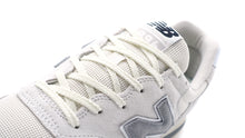 画像をギャラリービューアに読み込む, new balance CM996 CF2 6