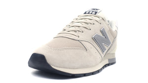 New Balance CM996 CL2 – mita sneakers