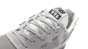 New Balance CM996 CM2 – mita sneakers