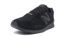 画像をギャラリービューアに読み込む, New Balance CM996 CS2 1