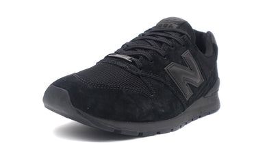 New Balance CM996 CS2 1