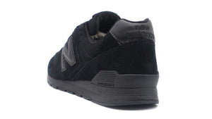 New Balance CM996 CS2 2