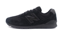 画像をギャラリービューアに読み込む, New Balance CM996 CS2 3