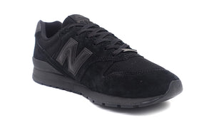 New Balance CM996 CS2 5