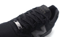 画像をギャラリービューアに読み込む, New Balance CM996 CS2 6