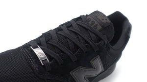 New Balance CM996 CS2 6