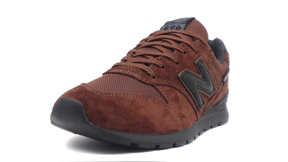 New Balance CM996 EA2 – mita sneakers