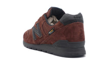 画像をギャラリービューアに読み込む, New Balance CM996 EA2 2