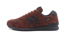 画像をギャラリービューアに読み込む, New Balance CM996 EA2 3