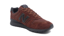 画像をギャラリービューアに読み込む, New Balance CM996 EA2 5