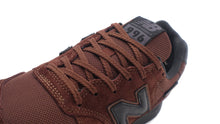 画像をギャラリービューアに読み込む, New Balance CM996 EA2 6