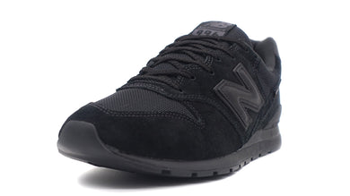 New Balance CM996 EB2 1